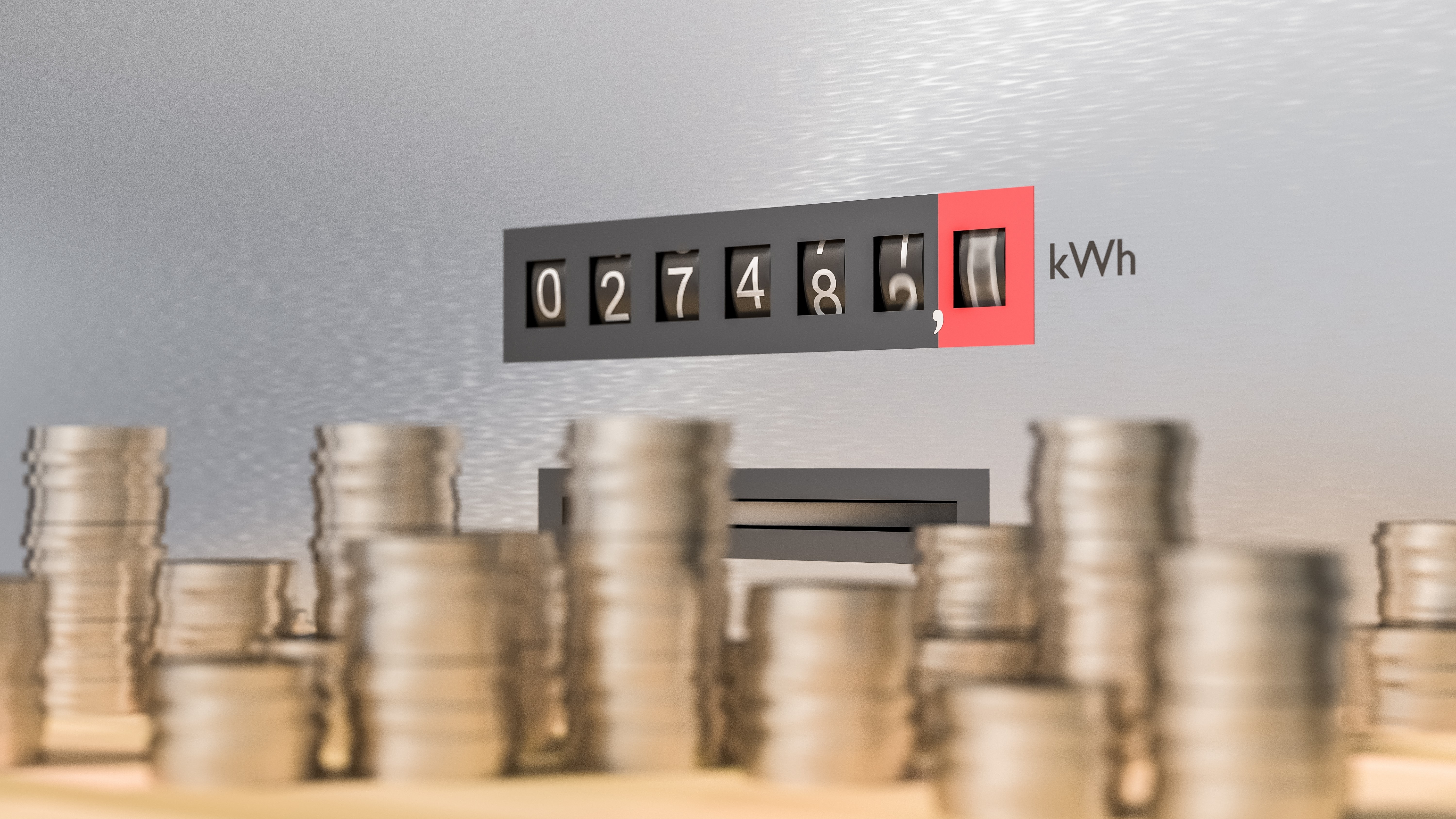 Fair wages for a fair recovery and to shield workers from energy price hike